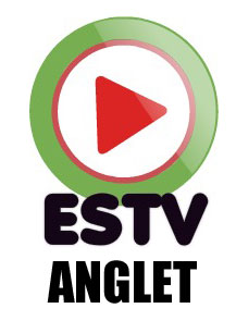 Anglet Euskadi Surf TV - La web TV du Surf à Anglet en Euskadi