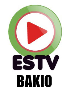 Bakio Euskadi Surf TV - Bakio Euskal web Telebista