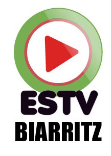 Biarritz Euskadi surf TV - la web TV du Surf a Biarritz en Nouvelle-Aquitaine
