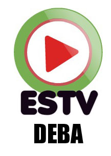 Deba Euskadi Surf TV - Debako Euskal web Telebista
