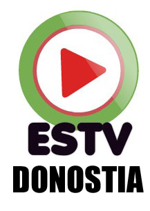 Donostia San-sebastian euskadi Surf TV
