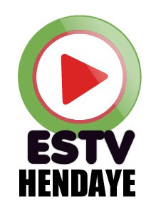 Hendaye Euskadi Surf TV - La web TV de la glisse à Hendaye en Euskadi