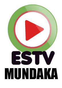 Mundaka Euskadi Surf TV - Mundaka Euskal web Telebista - La web TV du Surf a Mundaka - Mundaka Basque-Country Surfintg TV - Mundaka Surfen Fernseh