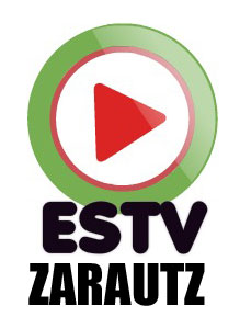 Zarautz Euskadi Surf TV - Zarauzko Euskal web Telebista - Zarautz Basque-Country Surfing TV - La web Tv du Surf à Zarautz en euskadi