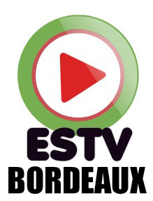 Bordeaux Euskadi Surf TV - La web TV du Surf à Bordeaux en Nouvelle-Aquitaine