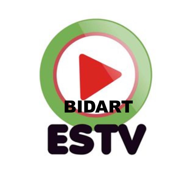 Bidart Surf TV