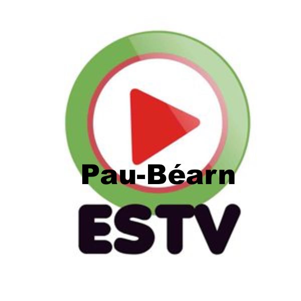 Pau-Béarn Surf TV