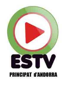 Andorra ESTV - La web TV de la principauté d'Andorre by ESTV