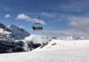 Grandvalira: Ski Janvier 2020 - Andorra Snow TV