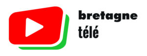 Bretagne Télé