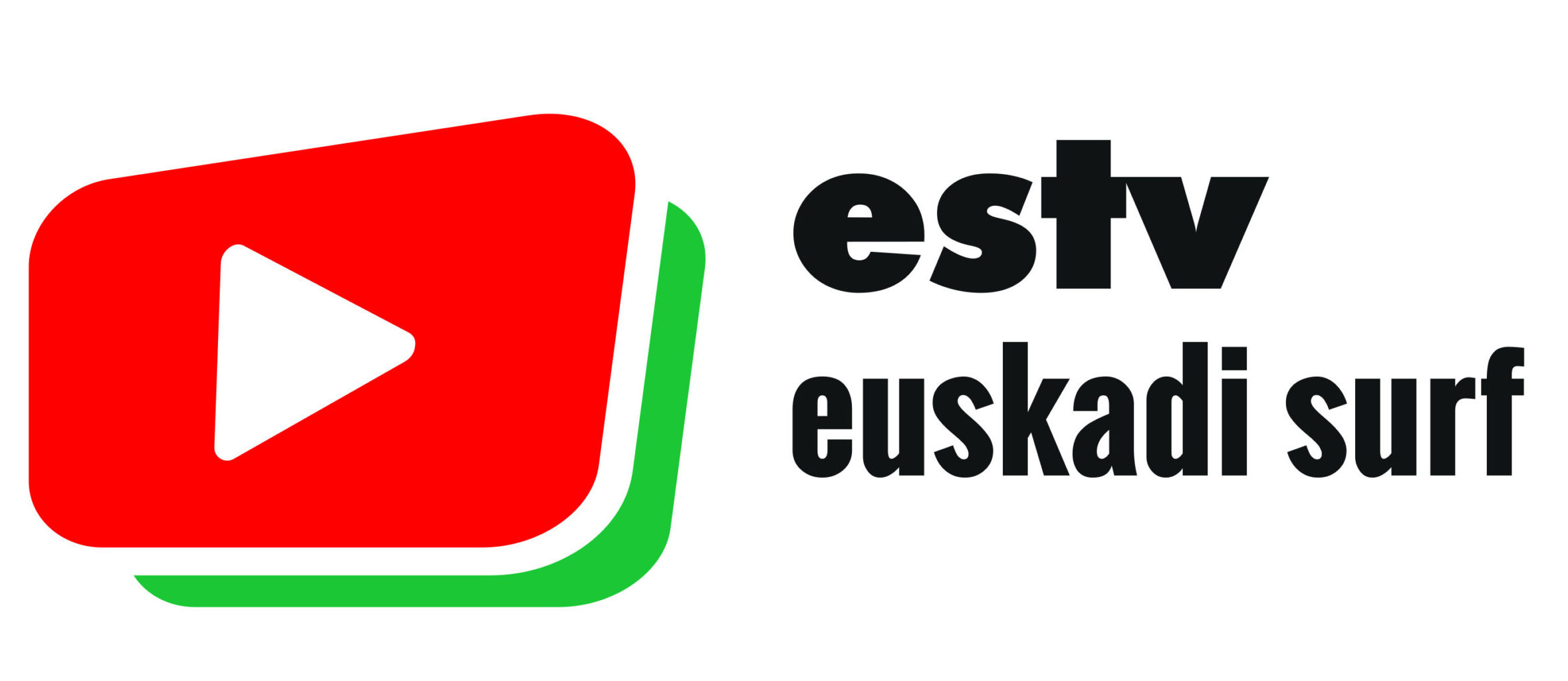 EUSKADI SURF TV