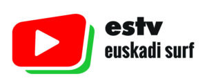Euskadi Surf TV - ESTV