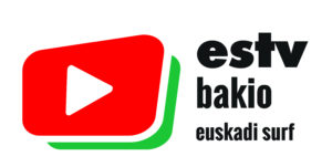 Bakio Euskadi Surf TV