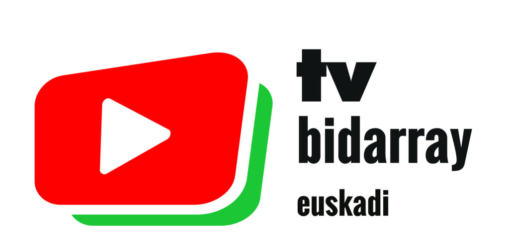 Bidarray Euskadi TV