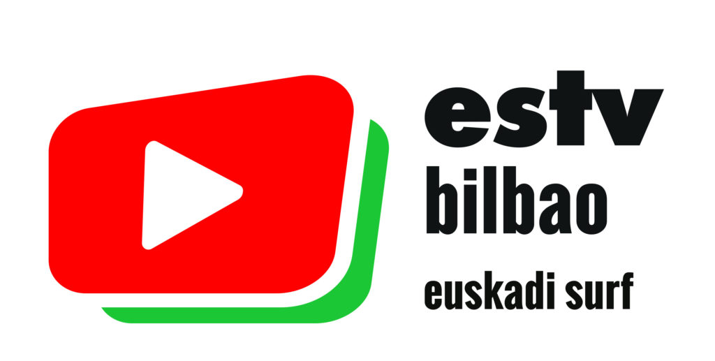 Bilbao Surf TV