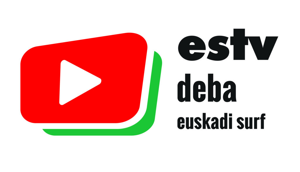 Deba Euskadi Surf TV