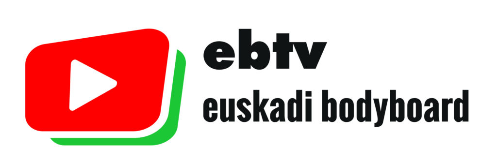 Euskadi Bodyboard TV