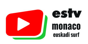 Monaco Euskadi Surf TV