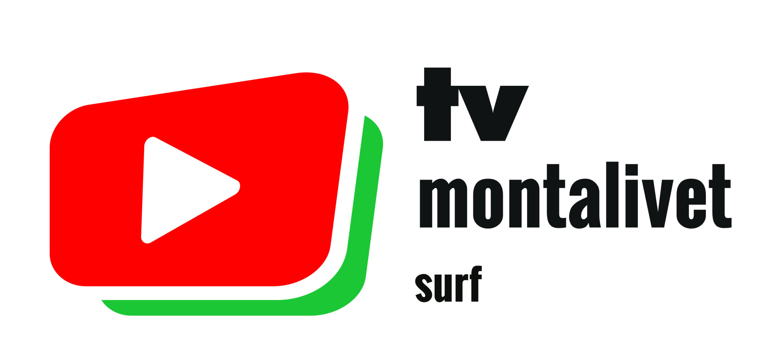 Montalivet Surf TV