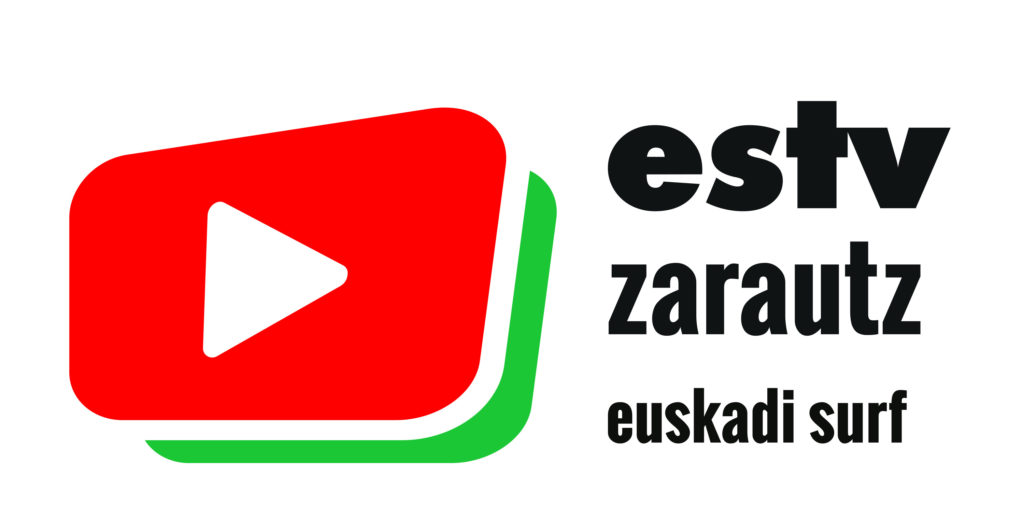Zarautz Surf TV