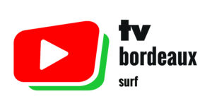 Bordeaux Surf TV