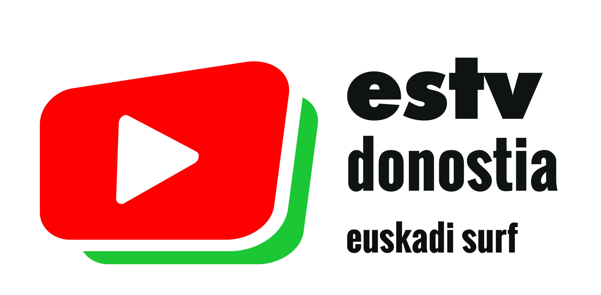 Donostia Euskadi Surf TV