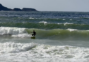 Hendaye | Session de Juillet Hivernale | ESTV Euskadi Surf TV