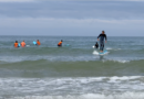 Montalivet | Surf Camp et Free Surfing | Montalivet Surf TV