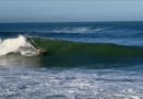 Capbreton | Session Landes matinale | Euskadi Surf TV