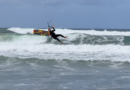 Montalivet | Kitesurf à cinq minutes des Naturistes | Montalivet Surf TV