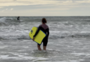 Montalivet | Un été 2025 de Spirit Surfing | Montalivet Surf TV