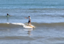 Hendaye | Surflariak / Session Été 2025 | Euskadi Surf TV